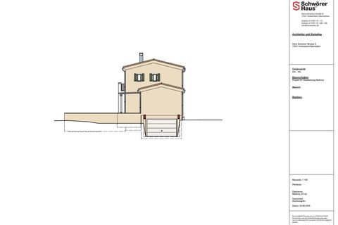 Villa a Campos, Mallorca, Campos - € 1.390.000 | Ref: HM25111283 - foto 18