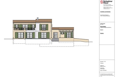 Villa a Campos, Mallorca, Campos - € 1.390.000 | Ref: HM25111283 - foto 19