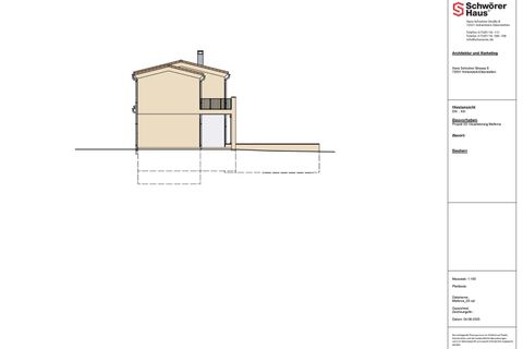 Villa a Campos, Mallorca, Campos - € 1.390.000 | Ref: HM25111283 - foto 20