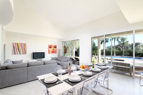 Villa i Pollenca, Mallorca, Pollenca - € 1.650.000 | Ref: POL40953ETV - foto 9