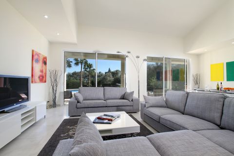 Villa i Pollenca, Mallorca, Pollenca - € 1.650.000 | Ref: POL40953ETV - foto 10