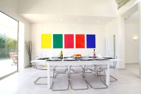 Villa i Pollenca, Mallorca, Pollenca - € 1.650.000 | Ref: POL40953ETV - foto 11