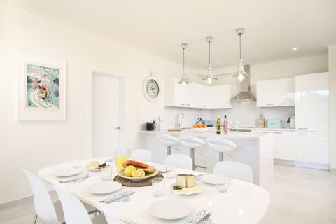 Villa i Pollenca, Mallorca, Pollenca - € 1.650.000 | Ref: POL40953ETV - foto 12