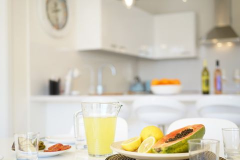 Villa i Pollenca, Mallorca, Pollenca - € 1.650.000 | Ref: POL40953ETV - foto 13