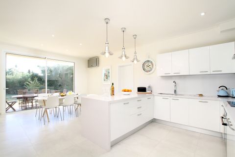 Villa i Pollenca, Mallorca, Pollenca - € 1.650.000 | Ref: POL40953ETV - foto 14