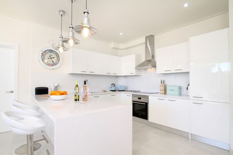 Villa i Pollenca, Mallorca, Pollenca - € 1.650.000 | Ref: POL40953ETV - foto 15