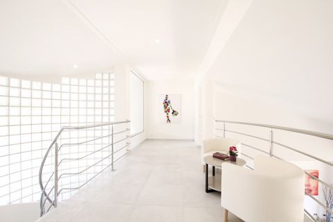 Villa i Pollenca, Mallorca, Pollenca - € 1.650.000 | Ref: POL40953ETV - foto 17