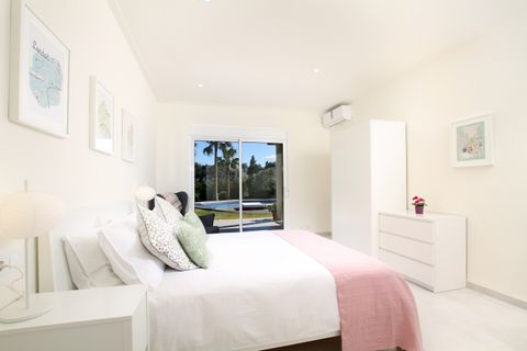 Villa i Pollenca, Mallorca, Pollenca - € 1.650.000 | Ref: POL40953ETV - foto 18
