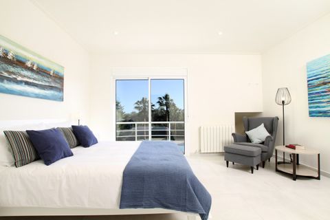 Villa i Pollenca, Mallorca, Pollenca - € 1.650.000 | Ref: POL40953ETV - foto 19