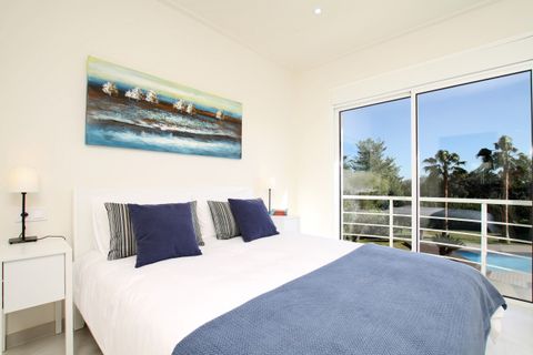 Villa i Pollenca, Mallorca, Pollenca - € 1.650.000 | Ref: POL40953ETV - foto 20