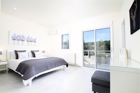 Villa i Pollenca, Mallorca, Pollenca - € 1.650.000 | Ref: POL40953ETV - foto 22