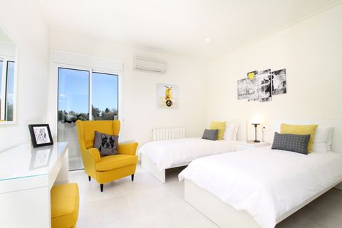 Villa i Pollenca, Mallorca, Pollenca - € 1.650.000 | Ref: POL40953ETV - foto 23