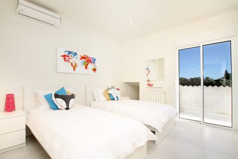 Villa i Pollenca, Mallorca, Pollenca - € 1.650.000 | Ref: POL40953ETV - foto 24