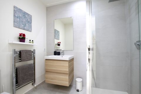 Villa i Pollenca, Mallorca, Pollenca - € 1.650.000 | Ref: POL40953ETV - foto 25