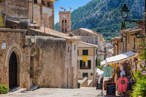 Villa i Pollenca, Mallorca, Pollenca - € 1.650.000 | Ref: POL40953ETV - foto 31