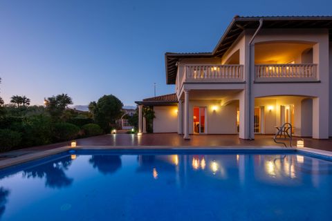 Villa a Puig De Ros, Mallorca, Puig De Ros - € 1.800.000 | Ref: 82185 - foto 2