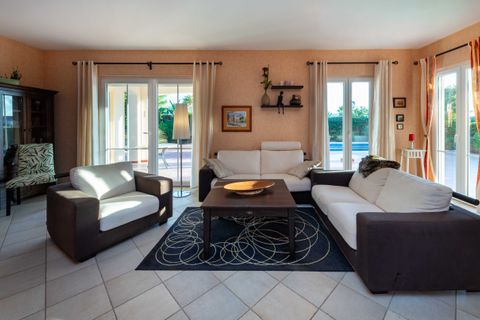 Villa a Puig De Ros, Mallorca, Puig De Ros - € 1.800.000 | Ref: 82185 - foto 6