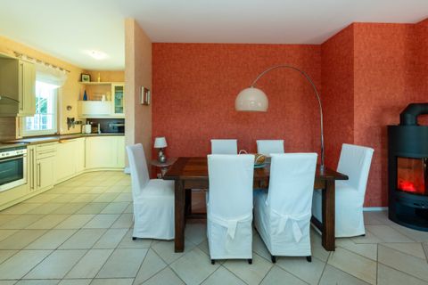 Villa a Puig De Ros, Mallorca, Puig De Ros - € 1.800.000 | Ref: 82185 - foto 8