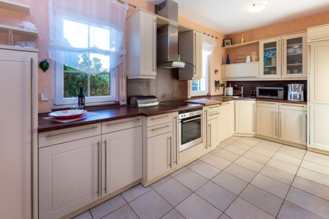 Villa a Puig De Ros, Mallorca, Puig De Ros - € 1.800.000 | Ref: 82185 - foto 9