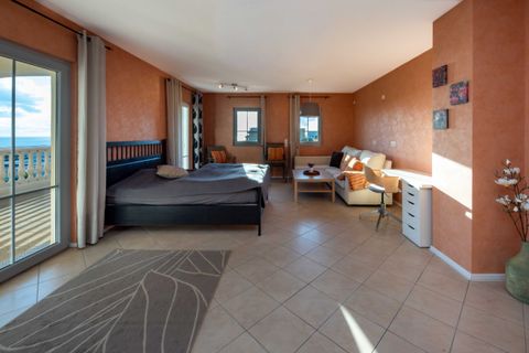 Villa a Puig De Ros, Mallorca, Puig De Ros - € 1.800.000 | Ref: 82185 - foto 10