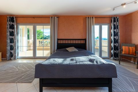 Villa a Puig De Ros, Mallorca, Puig De Ros - € 1.800.000 | Ref: 82185 - foto 11