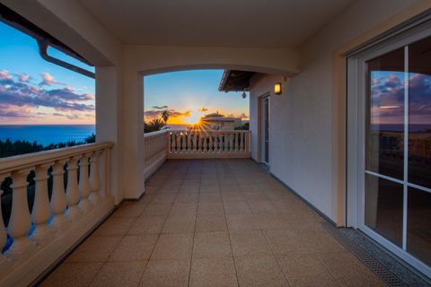 Villa a Puig De Ros, Mallorca, Puig De Ros - € 1.800.000 | Ref: 82185 - foto 12