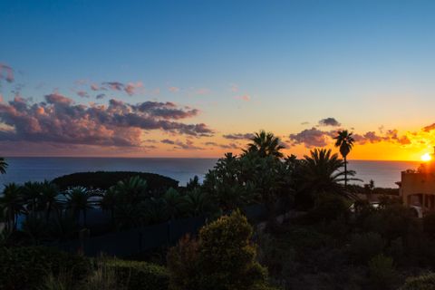 Villa a Puig De Ros, Mallorca, Puig De Ros - € 1.800.000 | Ref: 82185 - foto 13