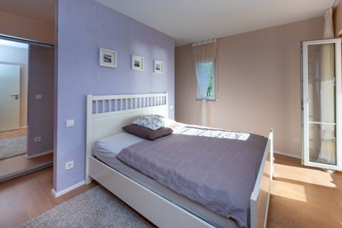 Villa a Puig De Ros, Mallorca, Puig De Ros - € 1.800.000 | Ref: 82185 - foto 14