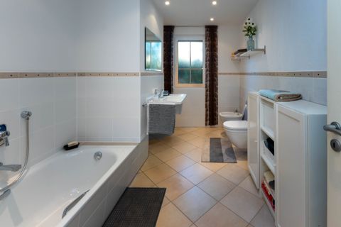 Villa a Puig De Ros, Mallorca, Puig De Ros - € 1.800.000 | Ref: 82185 - foto 18