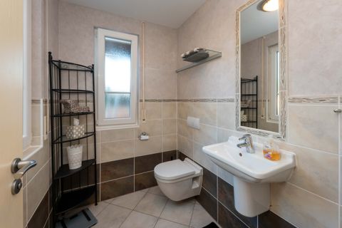 Villa a Puig De Ros, Mallorca, Puig De Ros - € 1.800.000 | Ref: 82185 - foto 19