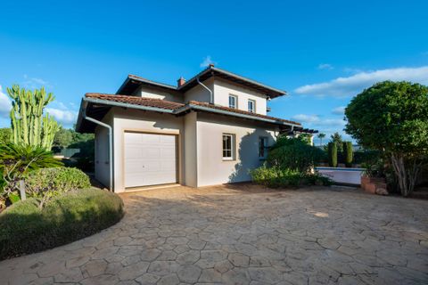 Villa a Puig De Ros, Mallorca, Puig De Ros - € 1.800.000 | Ref: 82185 - foto 20