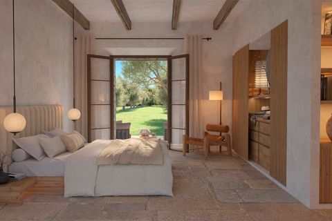 Terra a Inca, Mallorca, Inca - € 1.700.000 | Ref: 82502 - foto 4