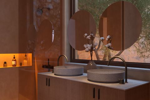 Terra a Inca, Mallorca, Inca - € 1.700.000 | Ref: 82502 - foto 5