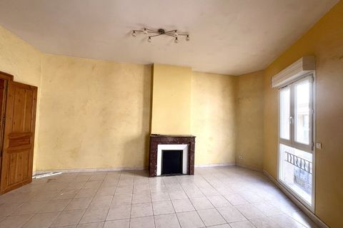 Landsbyhus i Saint-Pargoire, Herault, Saint-Pargoire - € 165.000 | Ref: 342436521 - foto 5