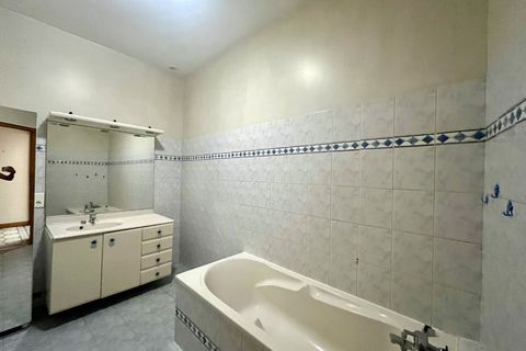 Landsbyhus i Saint-Pargoire, Herault, Saint-Pargoire - € 165.000 | Ref: 342436521 - foto 6