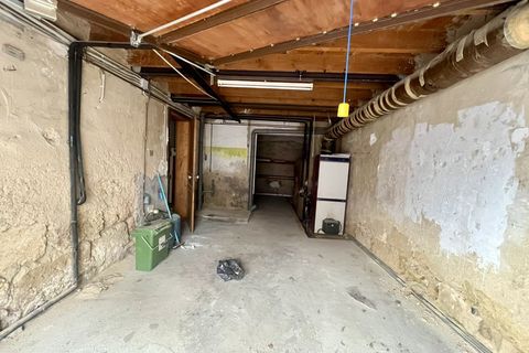 Landsbyhus i Saint-Pargoire, Herault, Saint-Pargoire - € 165.000 | Ref: 342436521 - foto 9