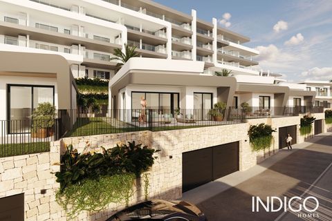 Villa a Mutxamel, Alicante, Mutxamel - € 460.000 | Ref: 1676 - foto 12