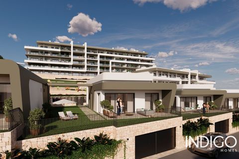 Villa a Mutxamel, Alicante, Mutxamel - € 460.000 | Ref: 1676 - foto 13