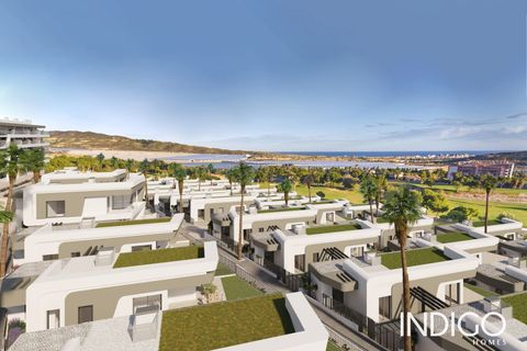Villa a Mutxamel, Alicante, Mutxamel - € 460.000 | Ref: 1676 - foto 7