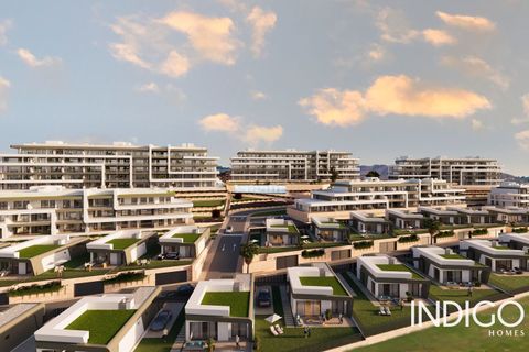 Villa a Mutxamel, Alicante, Mutxamel - € 460.000 | Ref: 1676 - foto 9