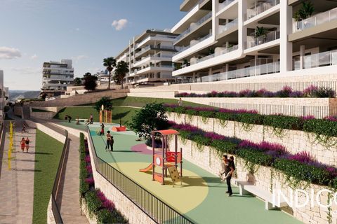 Villa a Mutxamel, Alicante, Mutxamel - € 460.000 | Ref: 1676 - foto 17