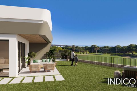 Villa a Mutxamel, Alicante, Mutxamel - € 460.000 | Ref: 1676 - foto 2