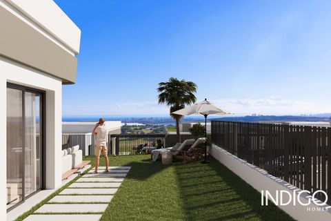 Villa a Mutxamel, Alicante, Mutxamel - € 460.000 | Ref: 1676 - foto 3
