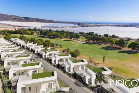 Villa a Mutxamel, Alicante, Mutxamel - € 460.000 | Ref: 1676 - foto 8