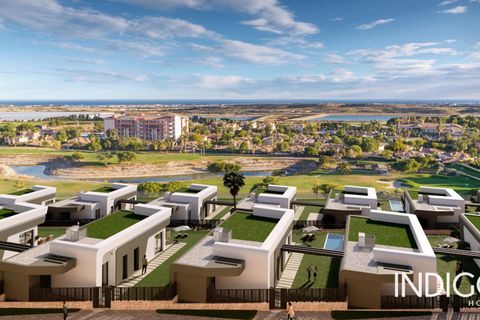 Villa a Mutxamel, Alicante, Mutxamel - € 460.000 | Ref: 1676 - foto 10