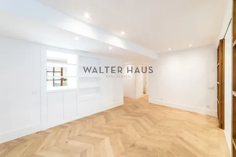 Leilighet i Madrid, Madrid, Madrid - € 3 100 000 | Ref: M11746V - foto 8