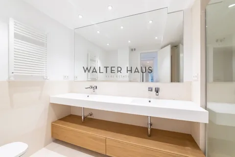 Leilighet i Madrid, Madrid, Madrid - € 3 100 000 | Ref: M11746V - foto 10