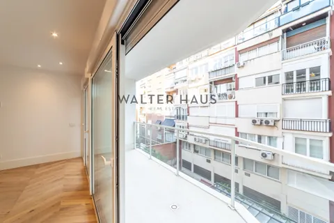 Leilighet i Madrid, Madrid, Madrid - € 3 100 000 | Ref: M11746V - foto 13