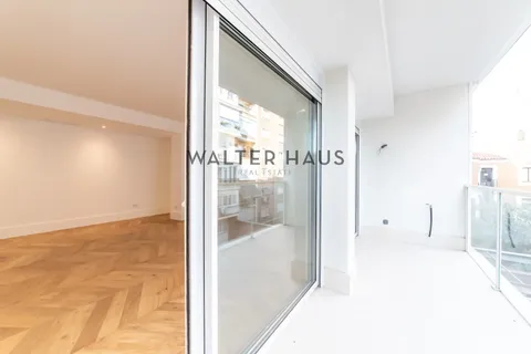 Leilighet i Madrid, Madrid, Madrid - € 3 100 000 | Ref: M11746V - foto 14