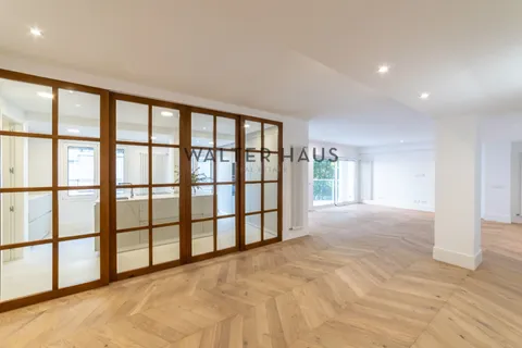 Leilighet i Madrid, Madrid, Madrid - € 3 100 000 | Ref: M11746V - foto 15